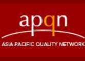 APQN